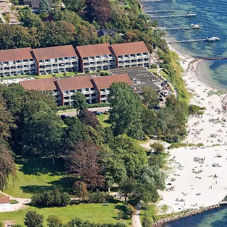 Lxxvi Lejlighed Faaborg